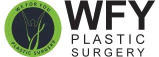 WFY Plastic Surgery